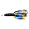 Tête Plombée Livingston Lures Sweet Talker 1/2Oz - 16G - Okie Fla Craw