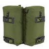 Sac À Dos Berghaus Poche Mmps - Olive - 15L