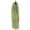 Flashabou Fly Scene Twisted Flash - Olive Arc En Ciel