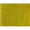 Mousse Fly Scene Furry Foam - Olive Clair