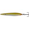 Jig Westin F360° - 26G - Olive Diamond