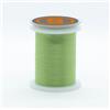 Fil De Montage Sempe Standard Thread 8/0 - Olive Light