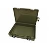 Boîte 10Ftu Frog Bait Tackle Box - Olive - M