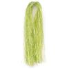 Flashabou Fly Scene Twisted Flash - Olive Perle