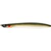 Jig Westin Sandy Inline - 24G - Olive Sandeel