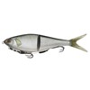Leurre Coulant Berkley Powerbait Chop Block - 20Cm - Olive Shad