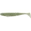 Leurre Souple Duo Realis Boostar Wake 3.5 - 9Cm - Par 6 - Olive Shrimp