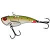 Leurre Lame Berkley Powerblade - 5Cm - Olive