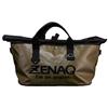 Sac De Transport Zenaq Field Bag - Olive