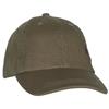 Casquette Pinewood Vintage - Olive