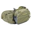 Chest Pack Vision Love Handles - Olive