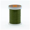 Fil De Montage Sempe Standard Thread 6/0 - Olive