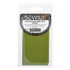 Mousse Devaux Polycelon - Olive