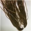 Fibre Tof Hi Float Fiber - Olive