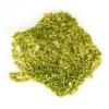 Chenille Fly Scene Mini Crystal Chenille - Olive