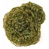 Chenille Fly Scene Crystal Nymphe Chenille - Olive