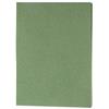 Mousse Fly Scene Thin Fly Foam - Olive