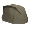 Surtoile Trakker Tempest Rs Brolly Overwrap - Olive