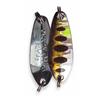 Cuiller Ondulante Crazy Fish Spoon Sly - 4G - Olive Yamame