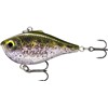 Leurre Coulant Rapala Rippin' Rap - 5Cm - Olm