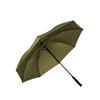 Parapluie Beretta Shooting Umbrella - Om021t2223071auni