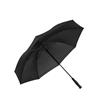 Parapluie Beretta Shooting Umbrella - Om021t22230999uni