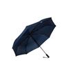 Parapluie Beretta Foldable Umbrella - Om031t22230504uni