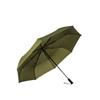 Ombrello Beretta Foldable Umbrella - Om031t2223071auni