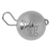 Lood Mikado Jaws Tungsten Cheburashka - Omgjch-14