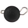 Lood Mikado Jaws Tungsten Cheburashka - Omgjch-B-4