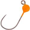 Testa Piombata Mikado Jig Head Wolfram M-Craft - Omgmc-5-8-Uv