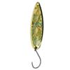 Wobbling Spoon Sico Lure - Nacre - Ondul-11-Nacre