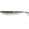 Soft Lure Sawamura One Up Shad 10 Pike Limited - 25.5Cm - Pack Of 2 - Oneup10pike060