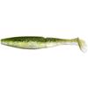 Soft Lure Sawamura One Up Shad 10 Pike Limited - 25.5Cm - Pack Of 2 - Oneup10pike062