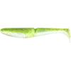 Soft Lure Sawamura One Up Shad 10 Pike Limited - 25.5Cm - Pack Of 2 - Oneup10pike071
