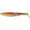 Soft Lure Sawamura One Up Shad 10 Pike Limited - 25.5Cm - Pack Of 2 - Oneup10pike076