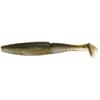 Soft Lure Sawamura One Up Shad 2 - Pack Of 9 - Oneup2058