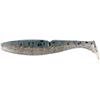 Soft Lure Sawamura One Up Shad 2 - Pack Of 9 - Oneup2059