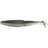 Amostra Vinil Sawamura One Up Shad 2 50Mm - Pack De 9 - Oneup2060