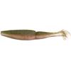 Soft Lure Sawamura One Up Shad 2 - Pack Of 9 - Oneup2061