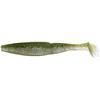 Soft Lure Sawamura One Up Shad 2 - Pack Of 9 - Oneup2062