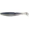 Amostra Vinil Sawamura One Up Shad 2 50Mm - Pack De 9 - Oneup2063