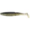 Amostra Vinil Sawamura One Up Shad 2 50Mm - Pack De 9 - Oneup2066