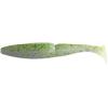 Soft Lure Sawamura One Up Shad 2 - Pack Of 9 - Oneup2071