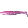 Soft Lure Sawamura One Up Shad 2 - Pack Of 9 - Oneup2083