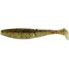 Soft Lure Sawamura One Up Shad 2 - Pack Of 9 - Oneup2084