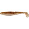 Soft Lure Sawamura One Up Shad 2 - Pack Of 9 - Oneup2089