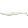 Soft Lure Sawamura One Up Shad 3 - Pack Of 7 - Oneup3027
