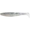 Soft Lure Sawamura One Up Shad 3 - Pack Of 7 - Oneup3072