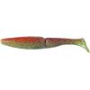 Soft Lure Sawamura One Up Shad 3 - Pack Of 7 - Oneup3076